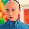 foto profile hoki poker online Dia memelototi Linlong dengan marah: Saya selalu merasa bahwa Lao Tzu akan menipu Anda
